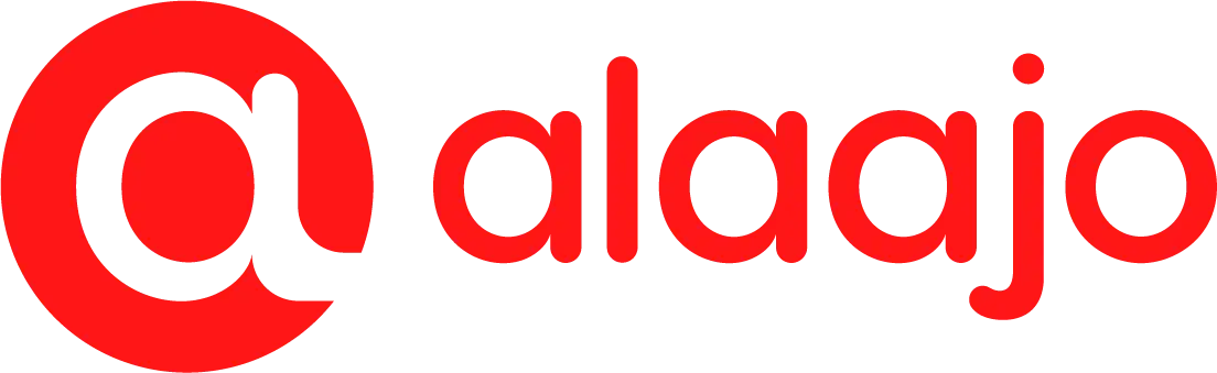 Alaajo