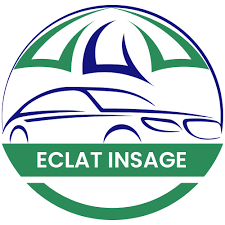 Insage