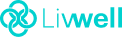 GoLivWell