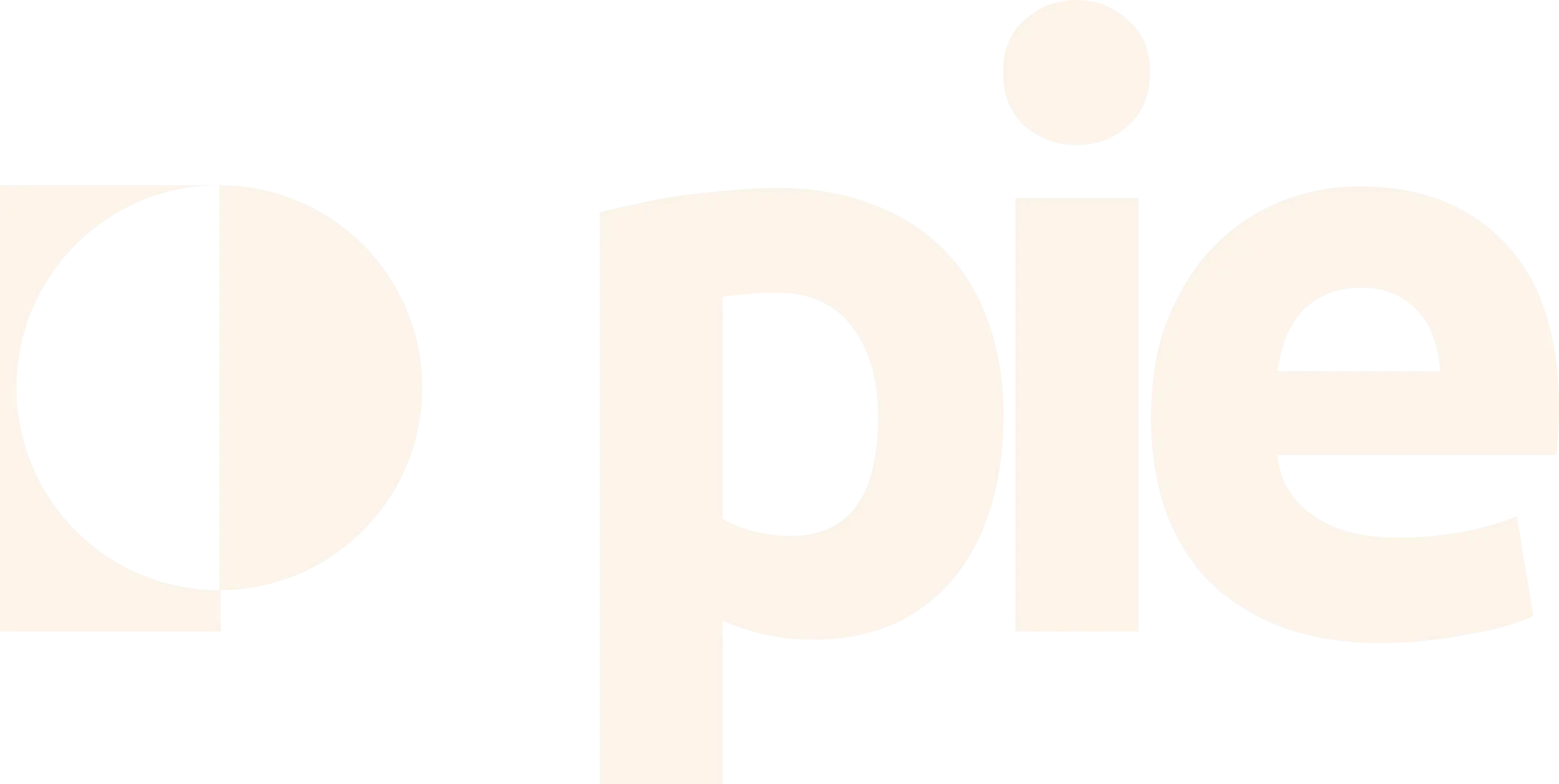 Pie Wealth