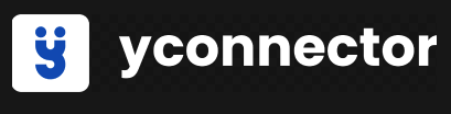 YConnector